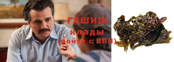 МДПВ Балабаново
