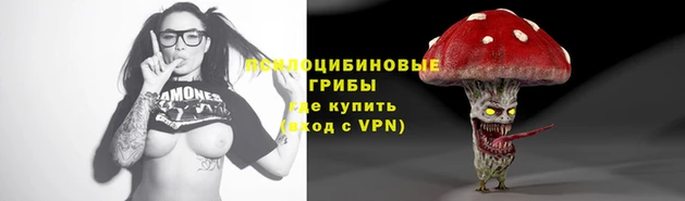 МДПВ Балабаново