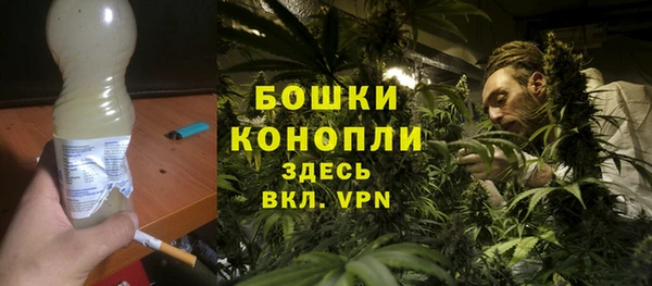крисы Балахна
