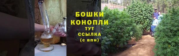 СК Баксан